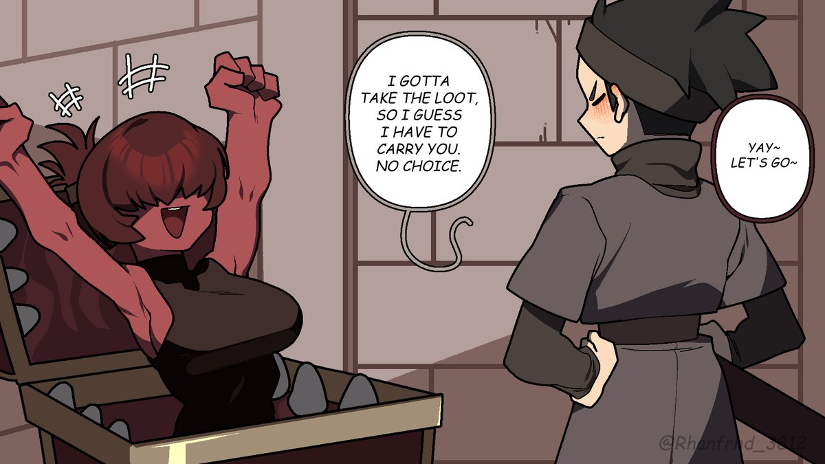 고물공/Junkzero tweet media