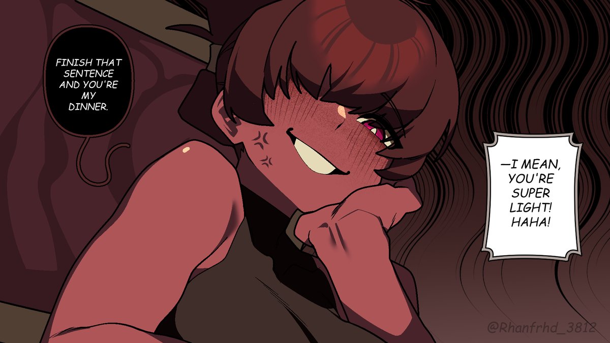 고물공/Junkzero tweet media