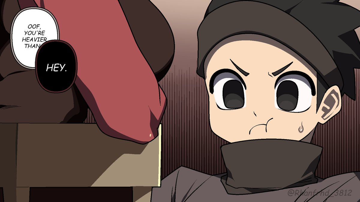 고물공/Junkzero tweet media