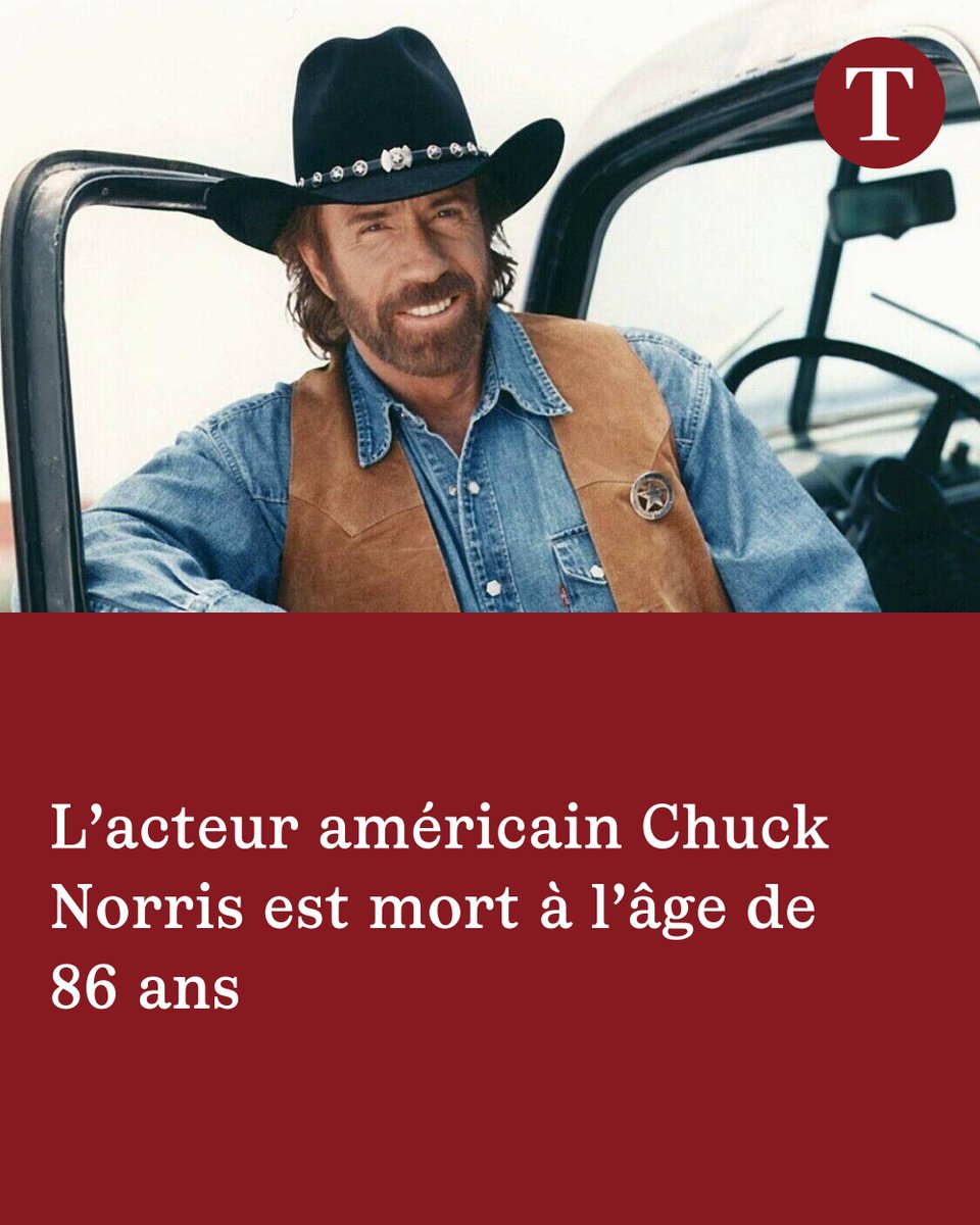 Le Temps tweet media