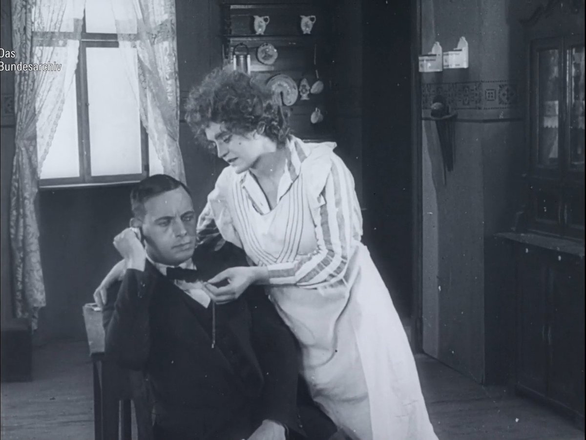 Carlos Cano tweet media