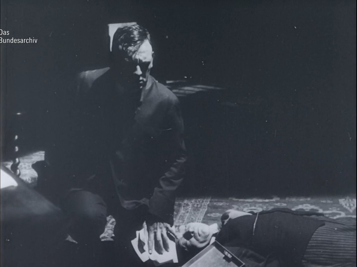 Carlos Cano tweet media