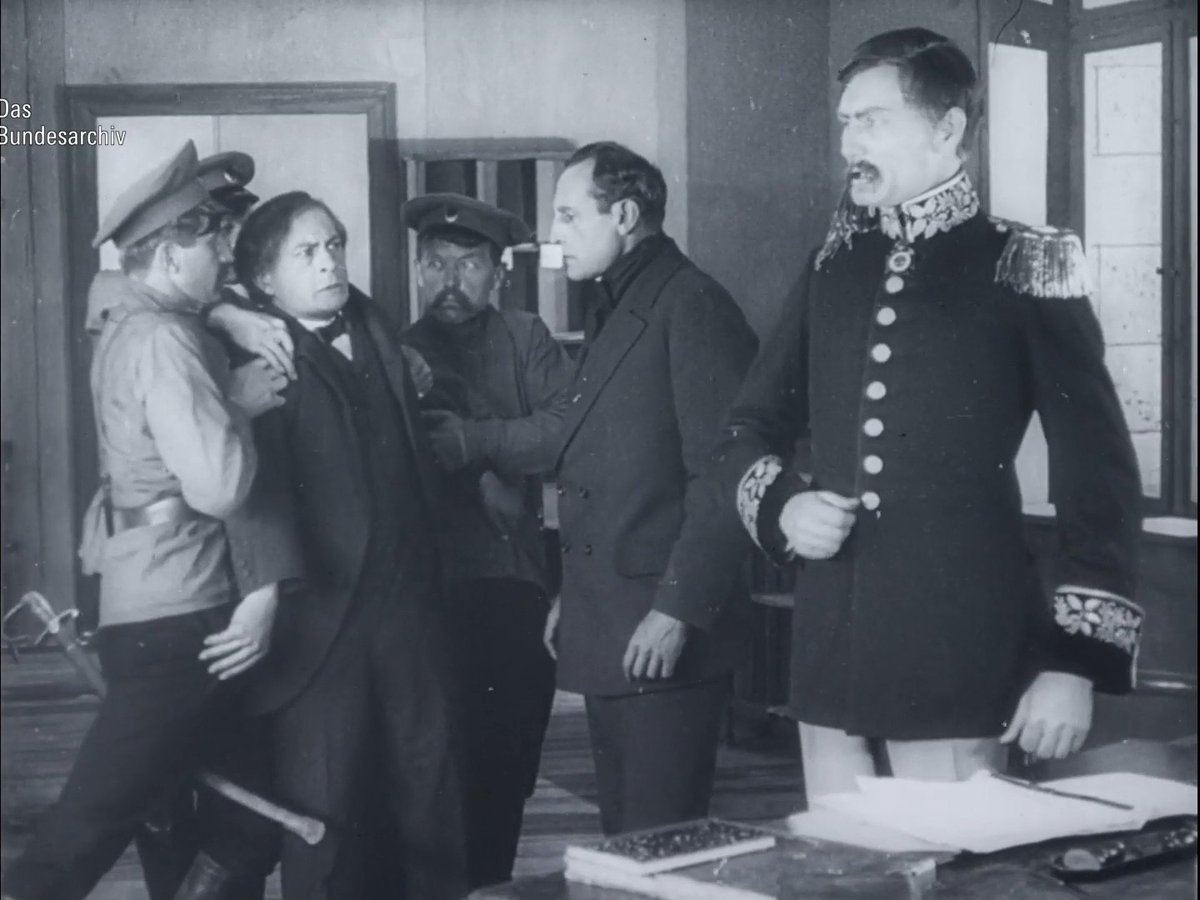 Carlos Cano tweet media