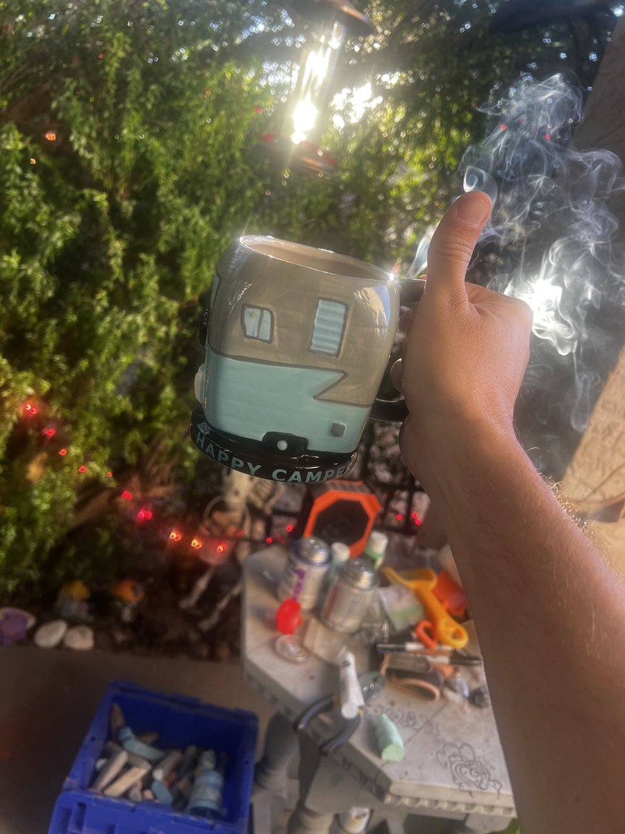 AllHallows tweet media