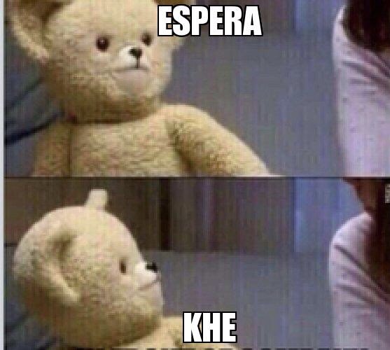 Lorena Pirez tweet media