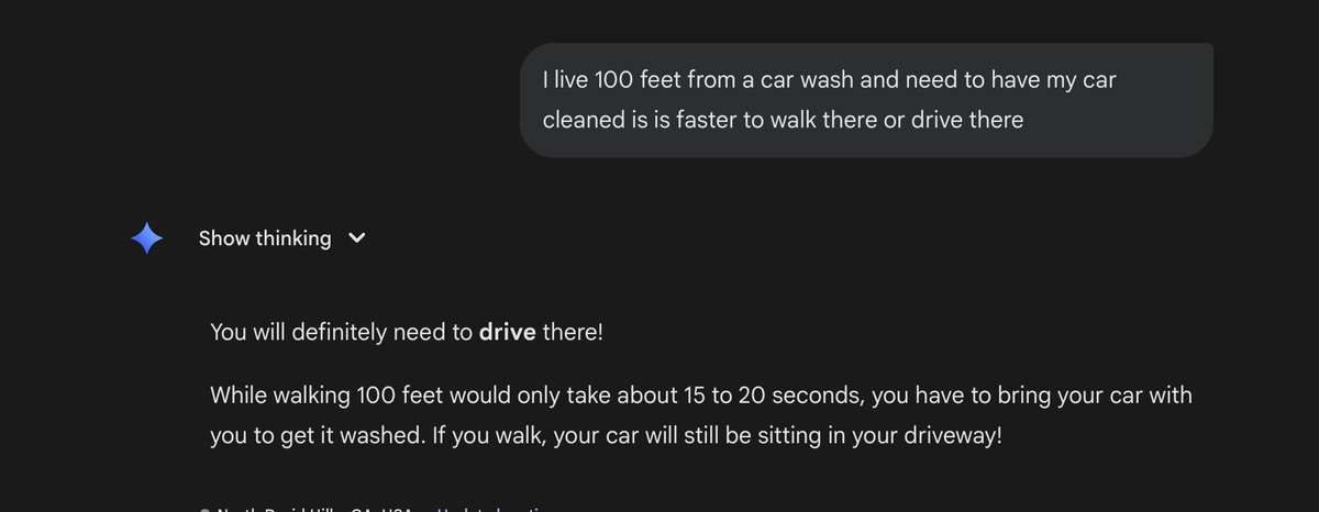 Philip Grossman tweet media