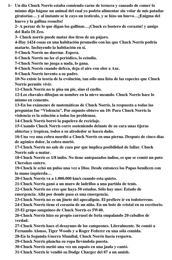 Y con él se muere una parte del internet más nostálgico que no paraba de usarle para hacer chistes malos