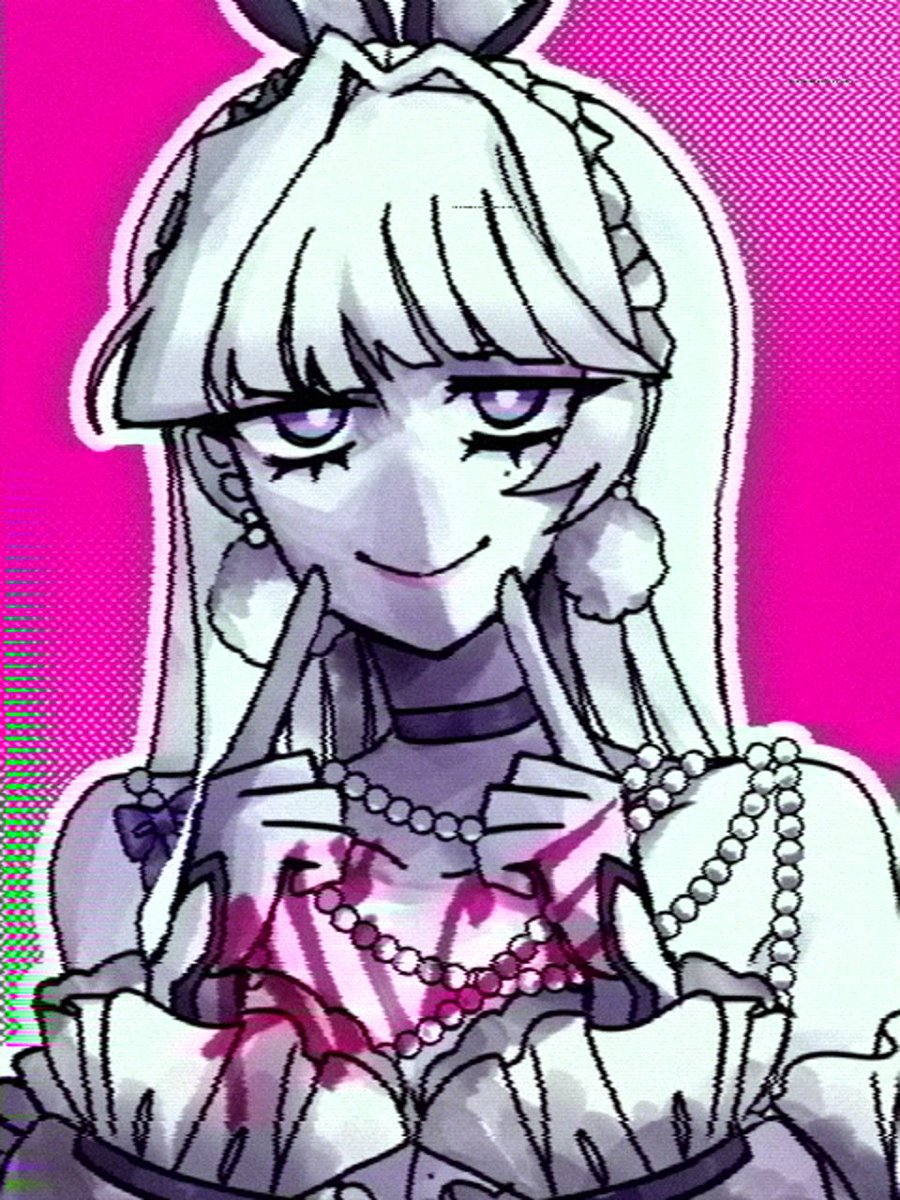 violetsky470's tweet photo. https://t.co/zn6d6UR0l4
