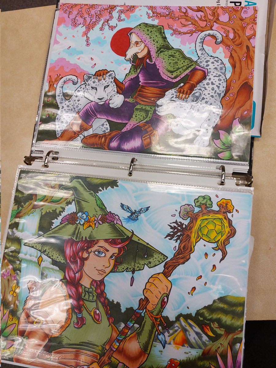 AlexAutoAxe tweet media