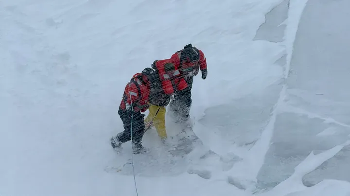 Network Axis Group tweet media