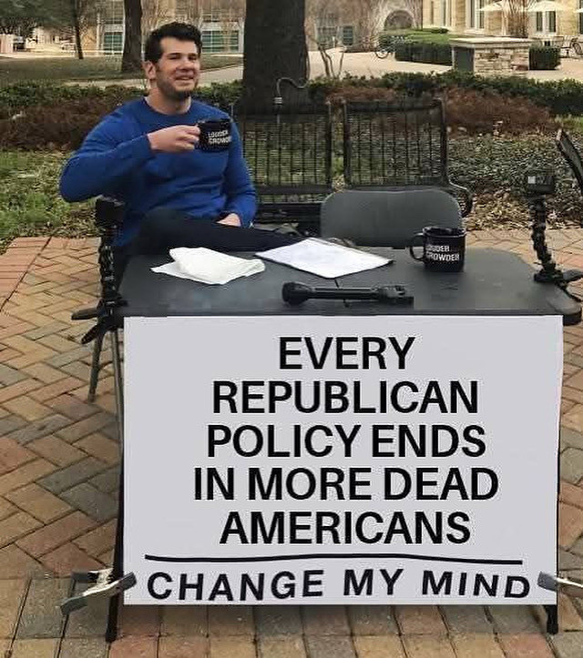 BoehlertMediaBusters tweet media