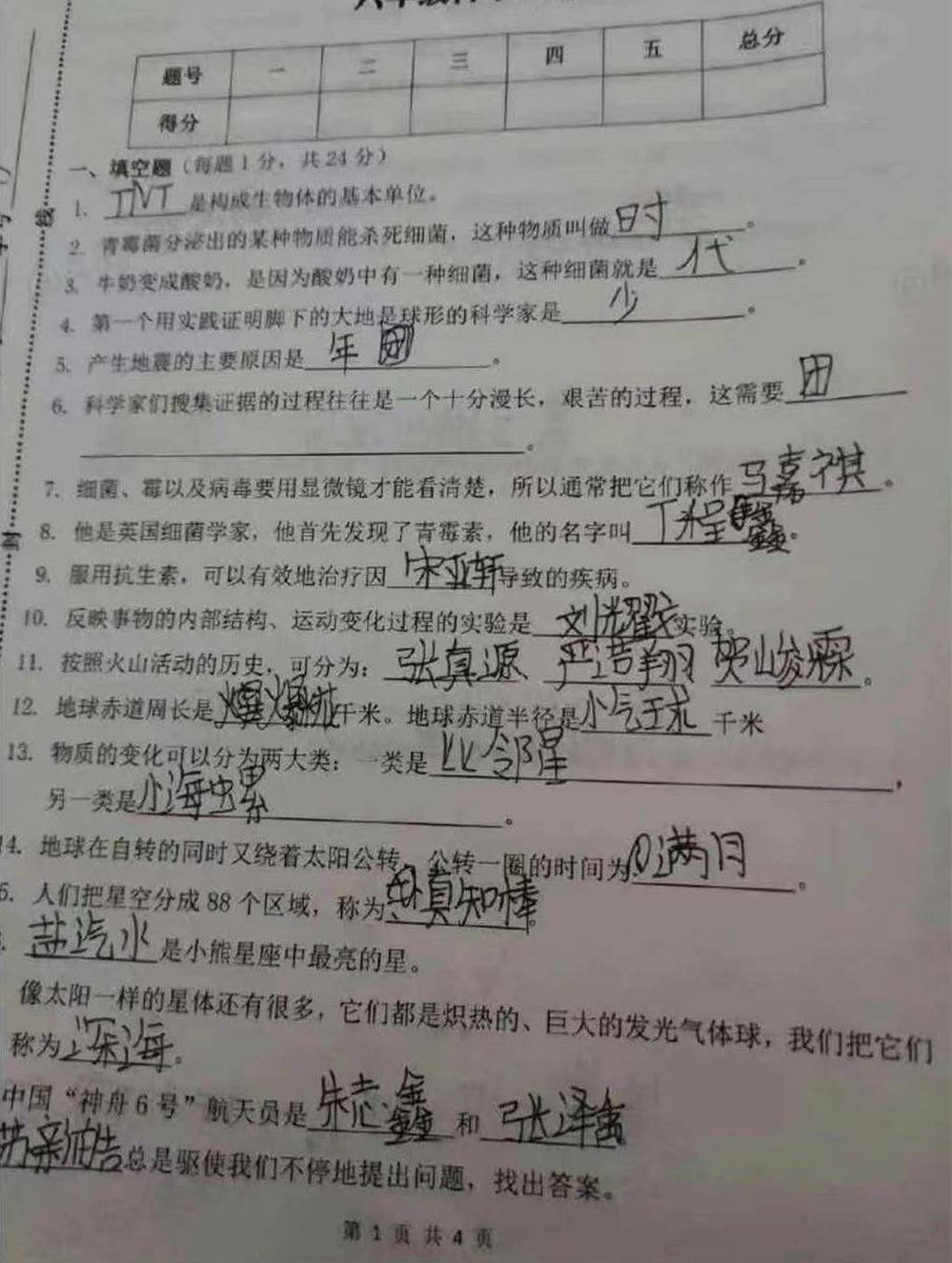 琵琶牧々 tweet media