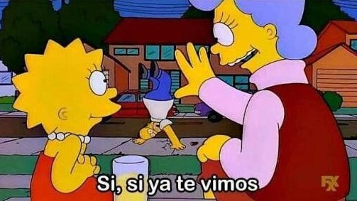 Sergi S.S. tweet media