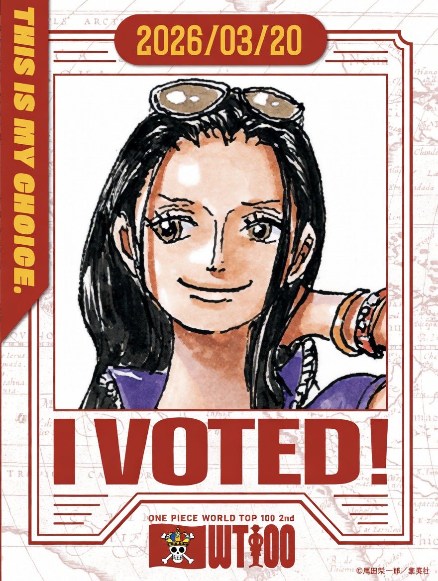 Aqua💧 tweet media