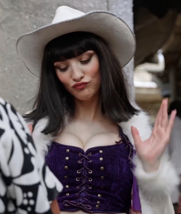 Aqua💧 tweet media