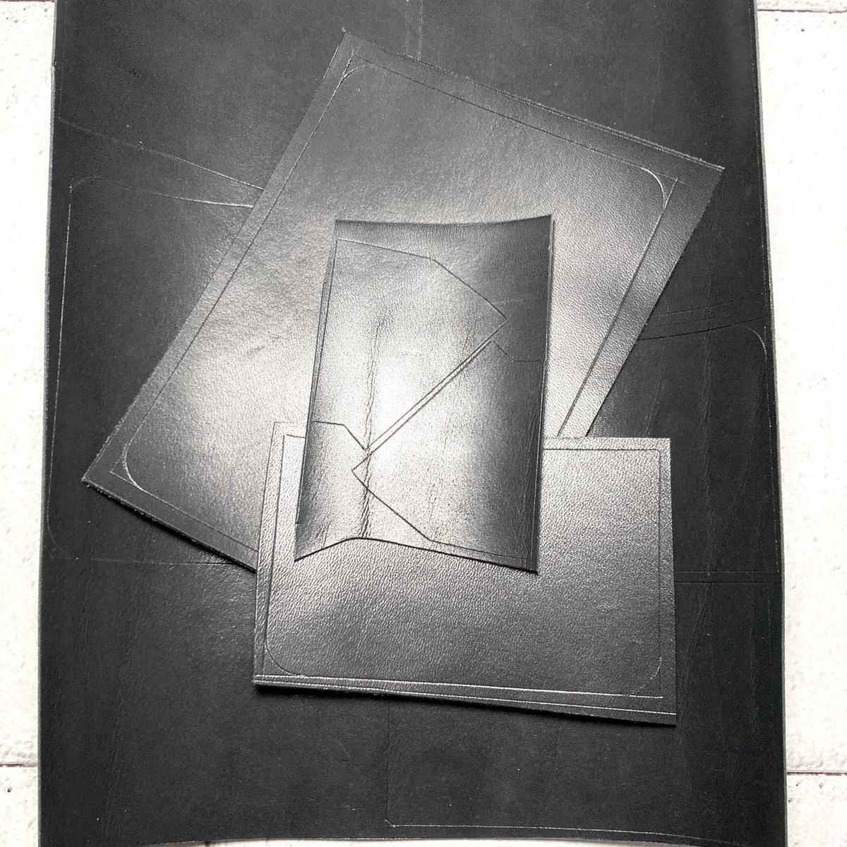 櫻クラフト tweet media