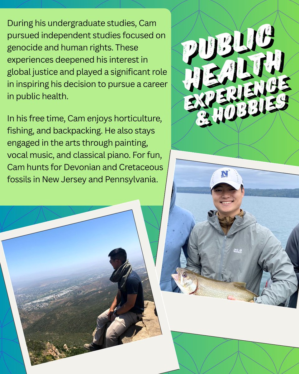 Cornell Public Health tweet media