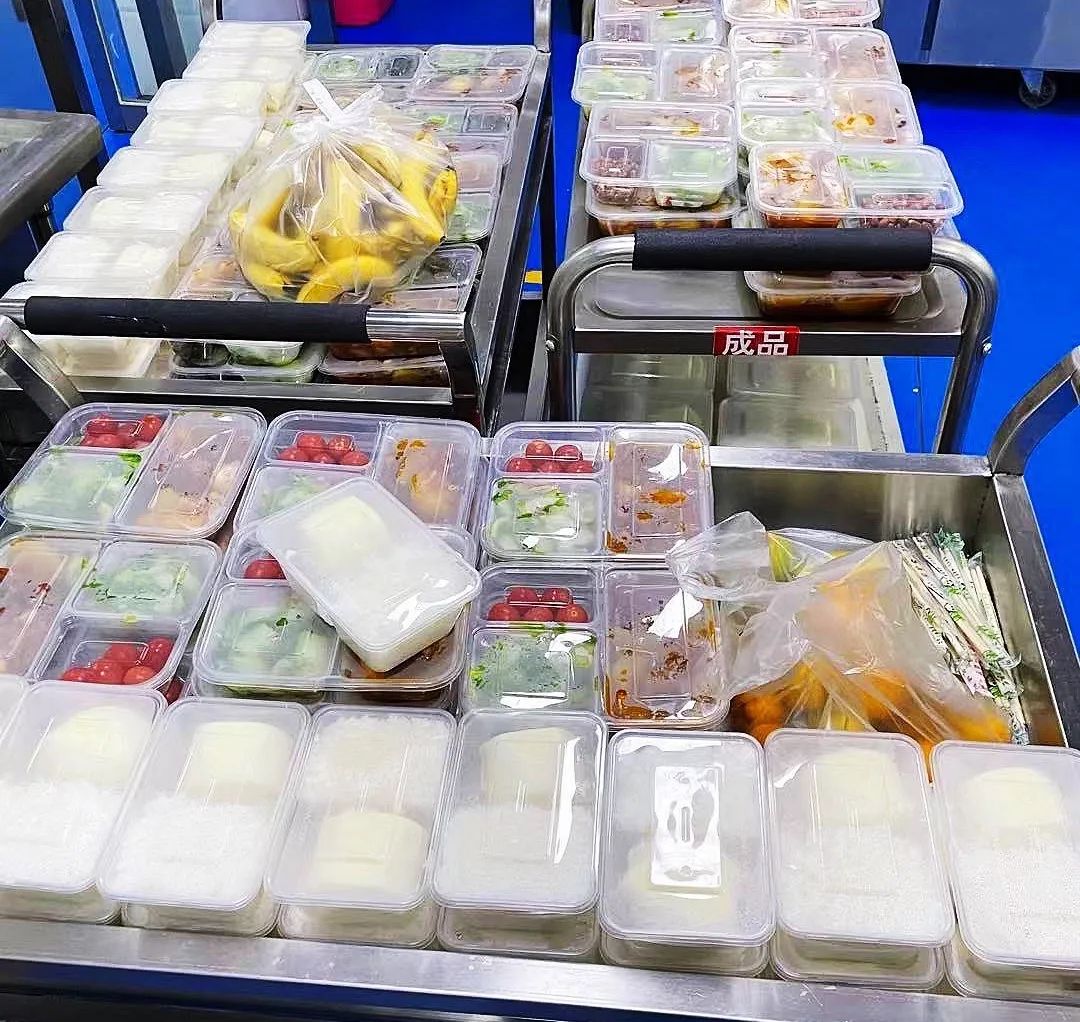 vicki williams tweet media