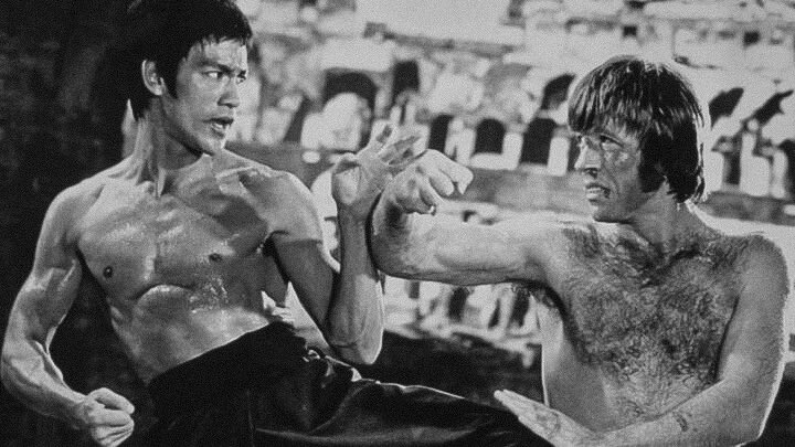 Film Crave tweet media