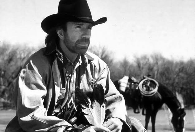 Film Crave tweet media