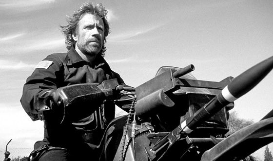 Film Crave tweet media