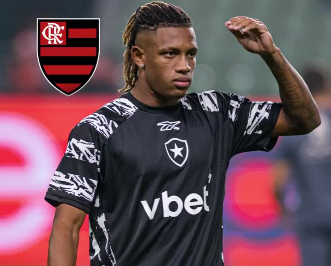 Rhuaan17ᶜʳᶠ🔴⚫🔴⚫🔴 tweet media