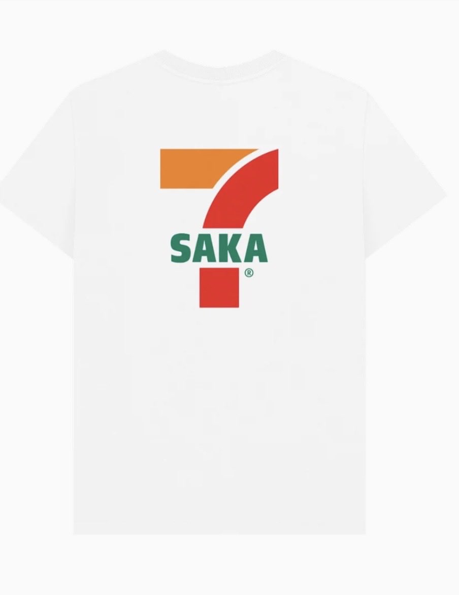 courseiamcarter's tweet photo. Get the brand new ‘Ultimate Corner Shop T from our website https://t.co/O5z2TA143X https://t.co/LzMM4HwIu5