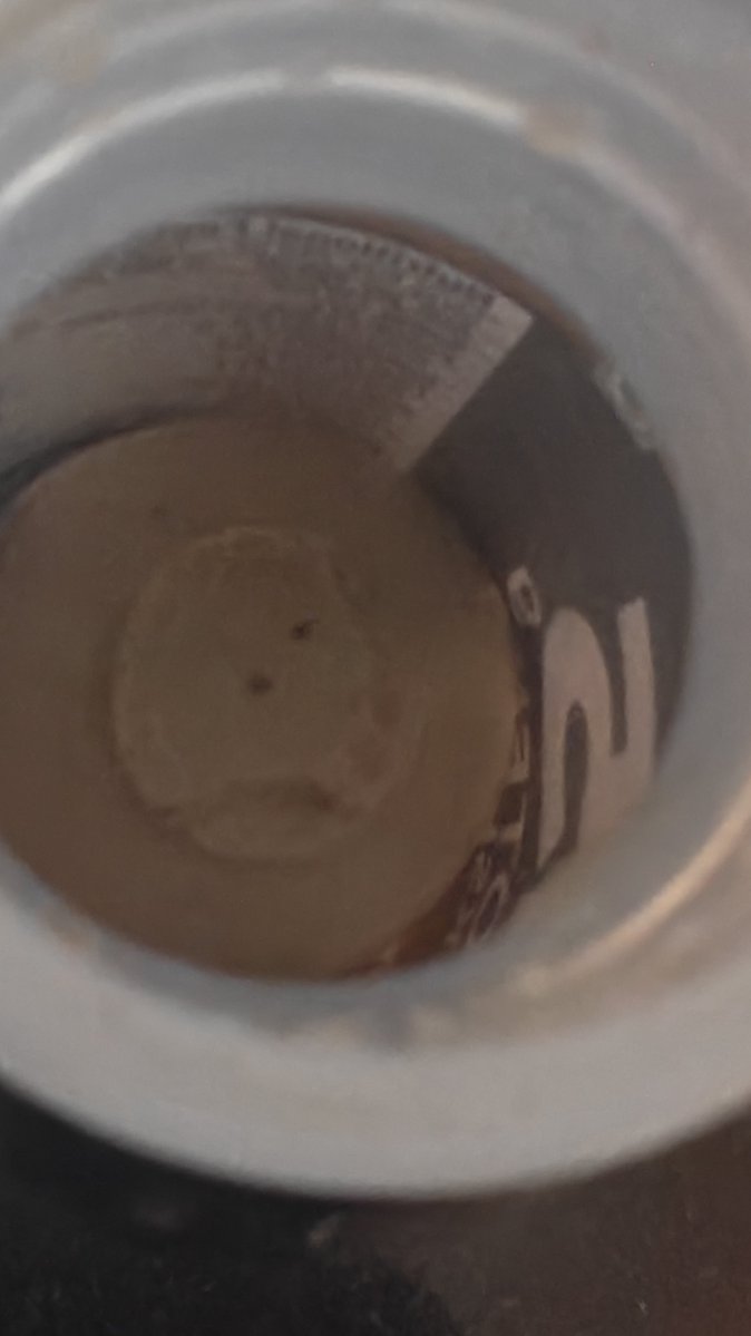 Saikrishna Rao tweet media