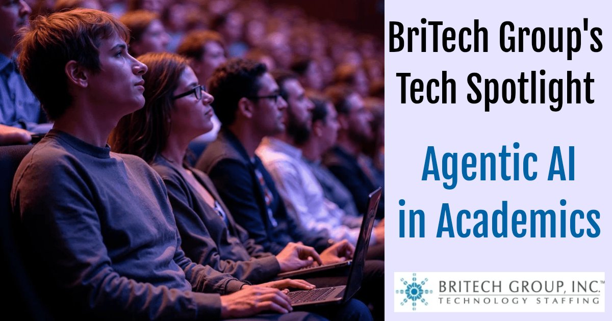 BriTech Group tweet media