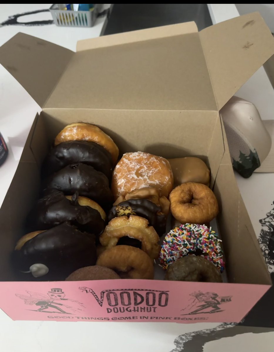 ♥️ TCR | mega shenasty tweet media