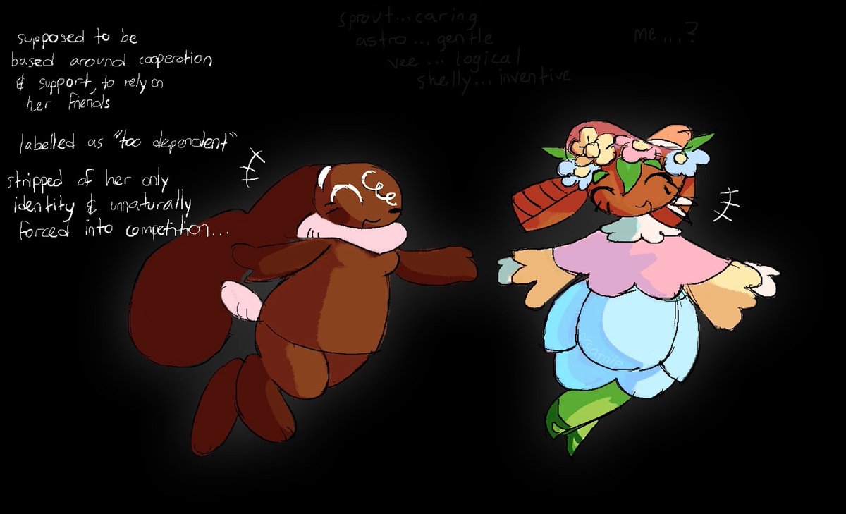 orcat 🎆 tweet media