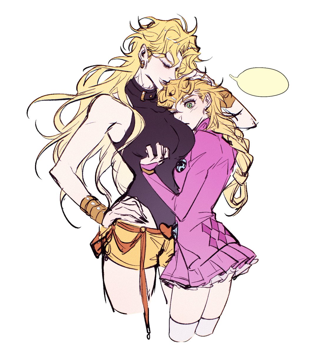 正方形 tweet media