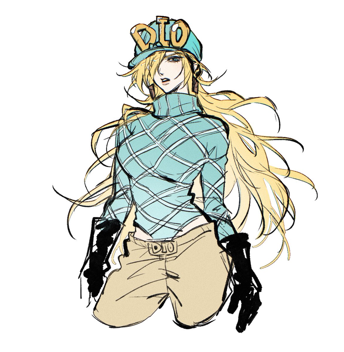 正方形 tweet media