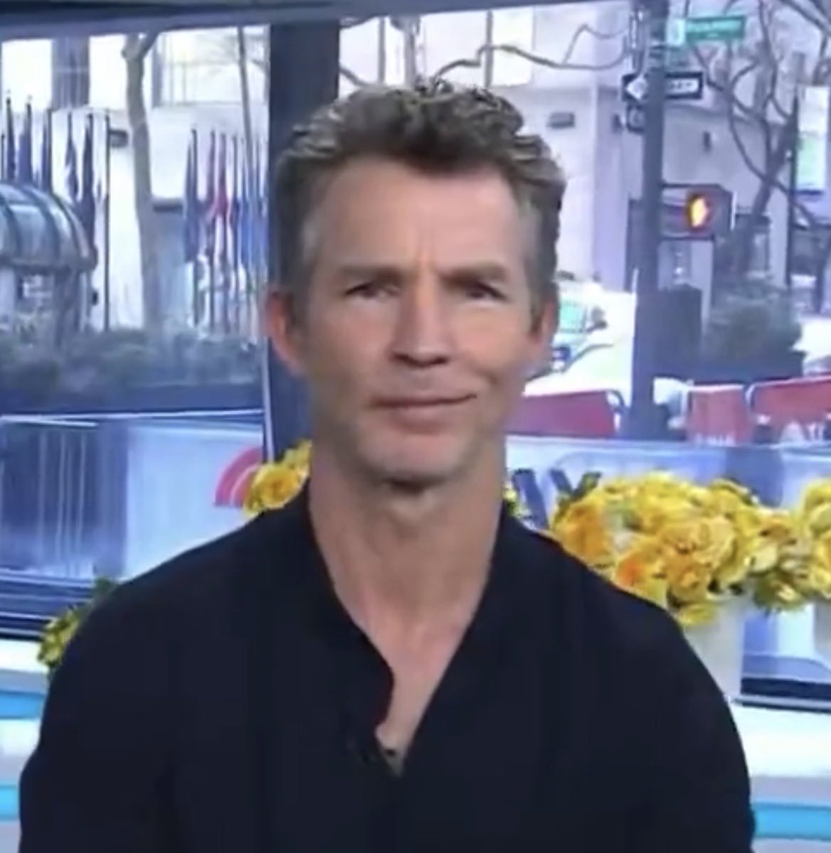 rin 𖦹 tweet media