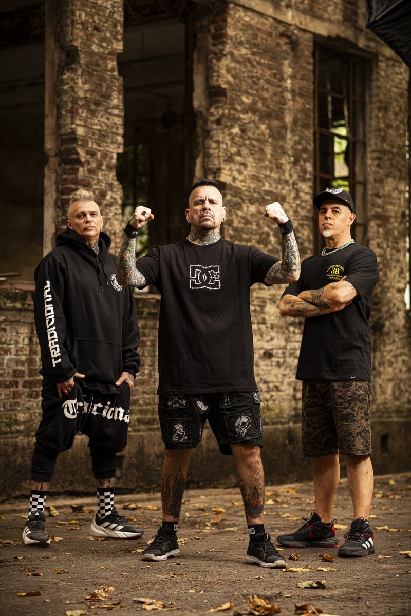 Banned-In-BuenosAires (@BuenosairesIn) / Posts / X