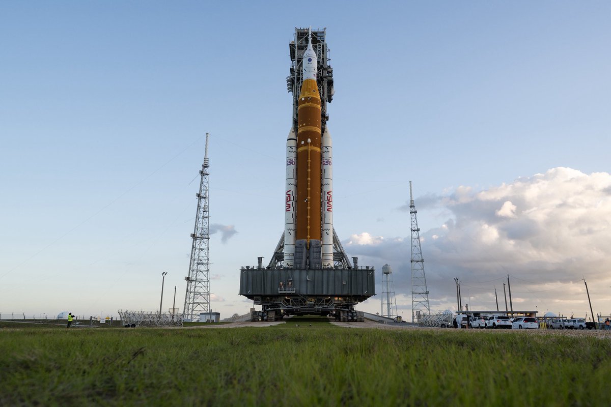 AstroSpace.it tweet media