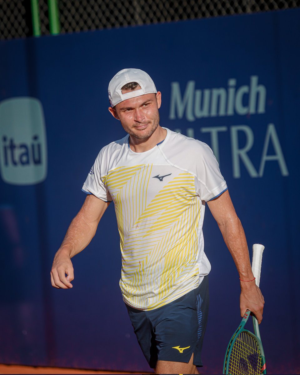 omar erre tweet media