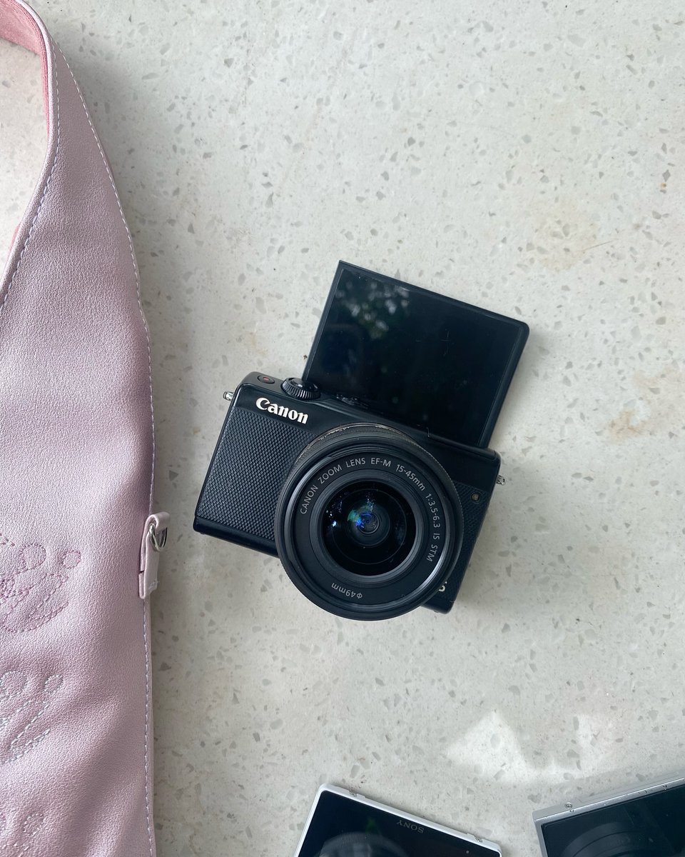 guillote tweet media