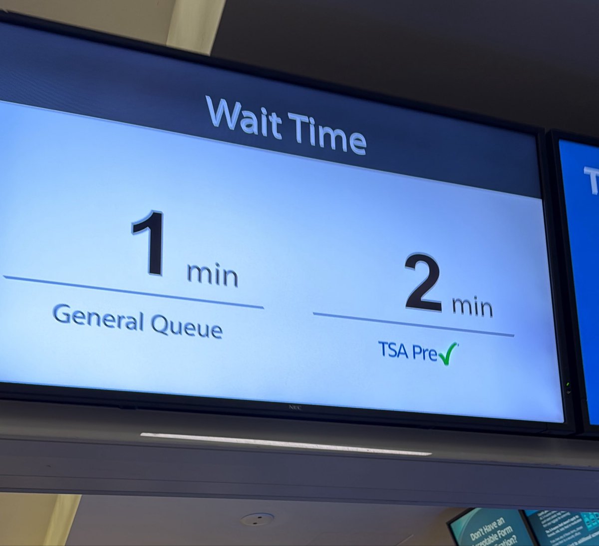 Jonah Katz tweet media