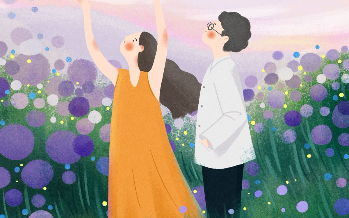 Moises Castrejon tweet media