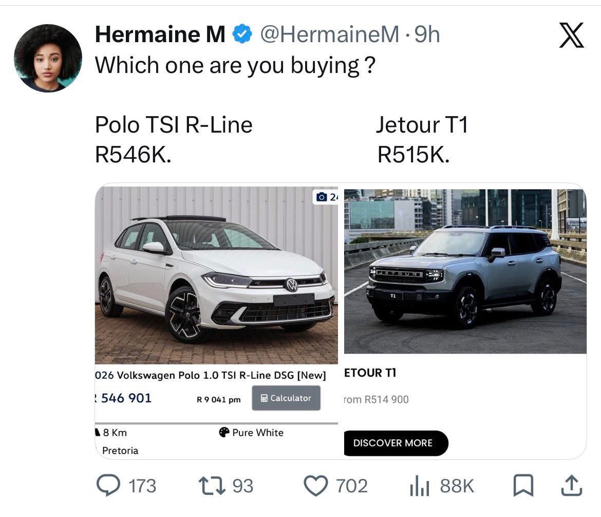 Sbonga Mathobela tweet media