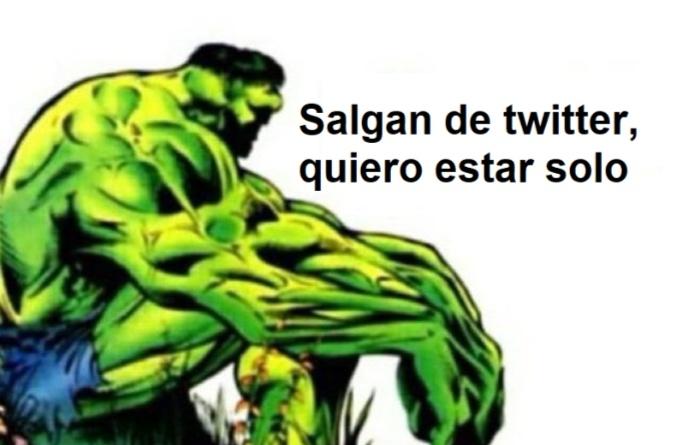 David Núñez tweet media