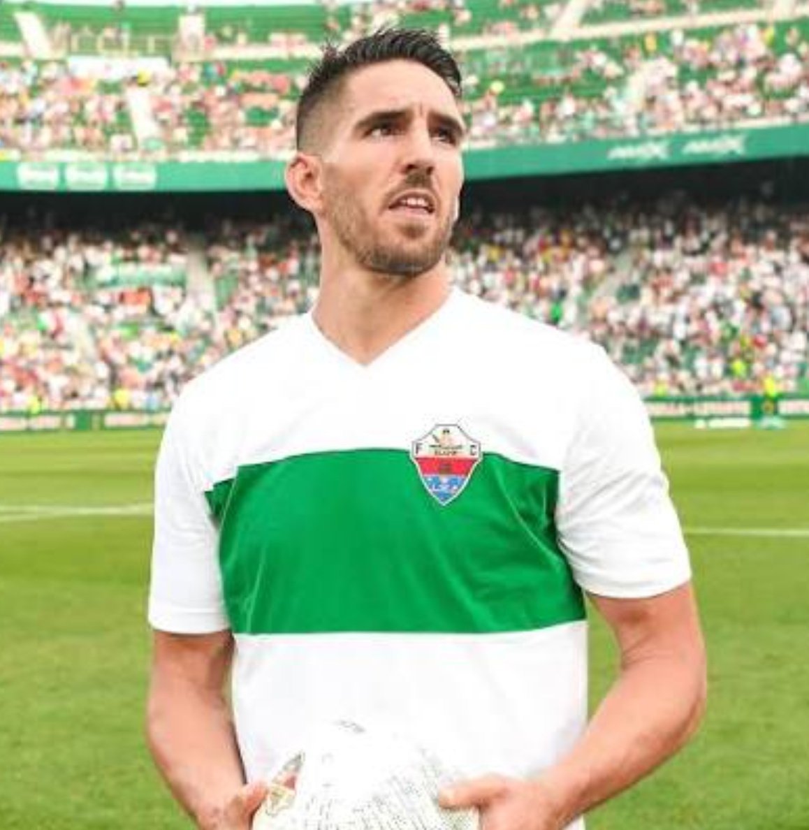 Guillermo de PRIMERA tweet media