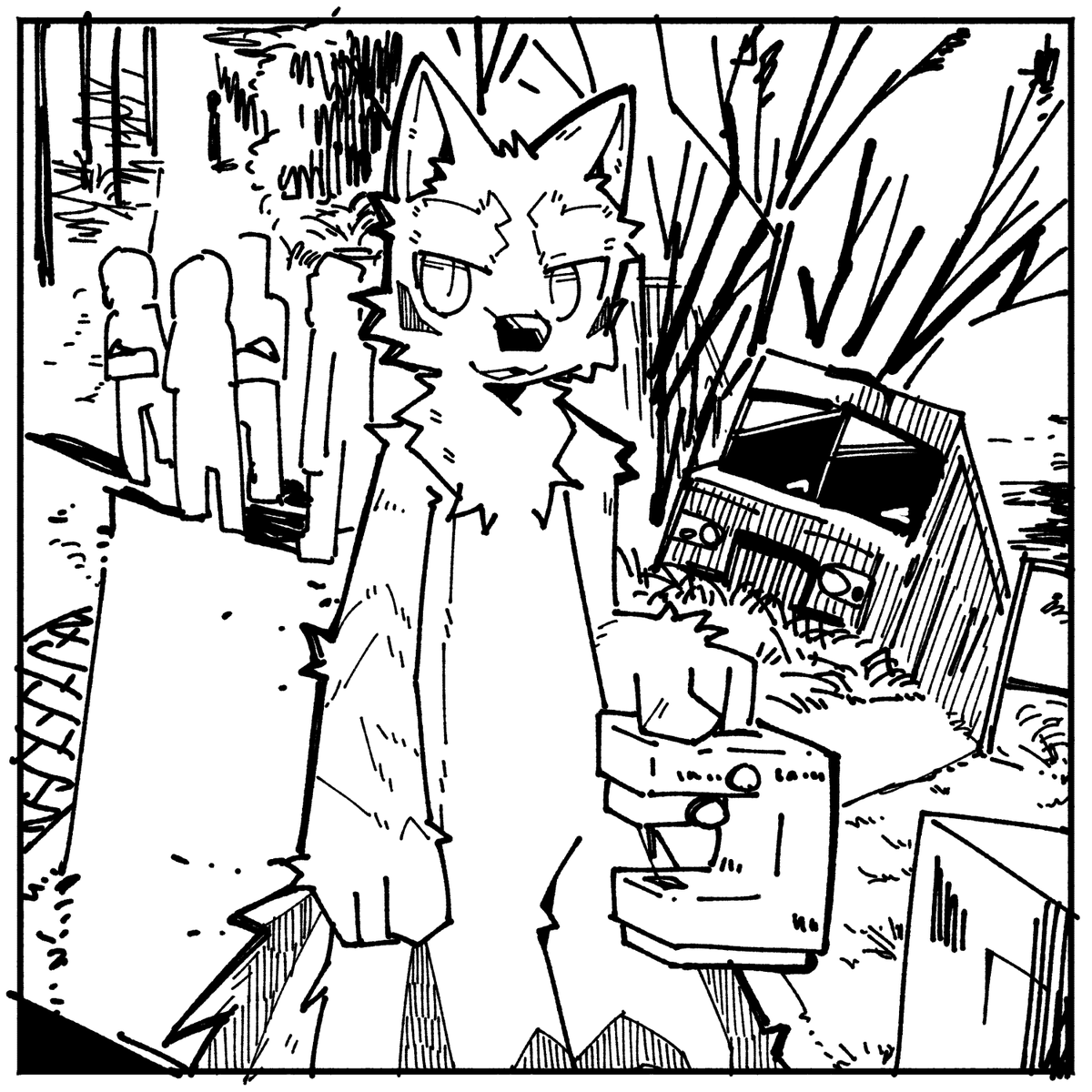 otami🔰 tweet media