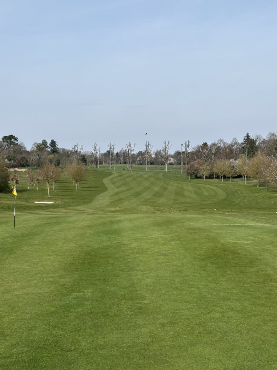 Rob Groves tweet media