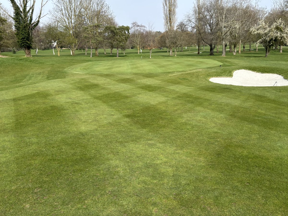 Rob Groves tweet media