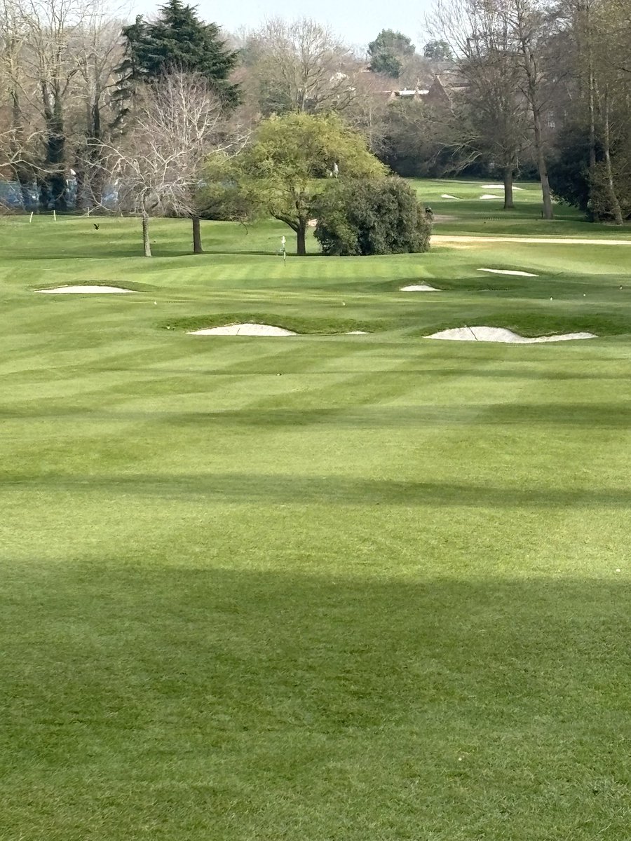 Rob Groves tweet media