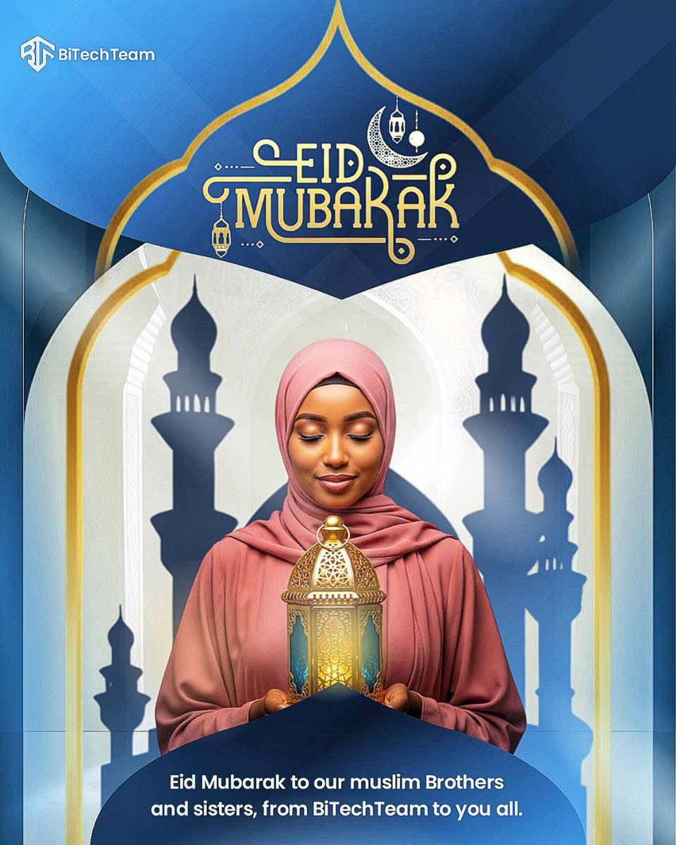 Eid Mubarak 📷📷 A time of reflection, gratitude, and new beginnings. May your sacrifices be accepted, your prayers answered, and your heart filled with peace.