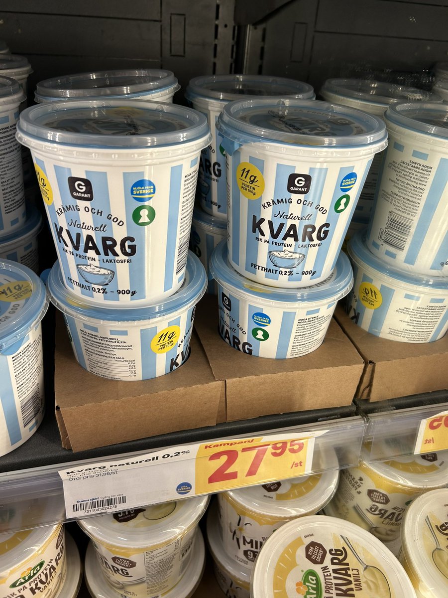 Pappa Spar tweet media