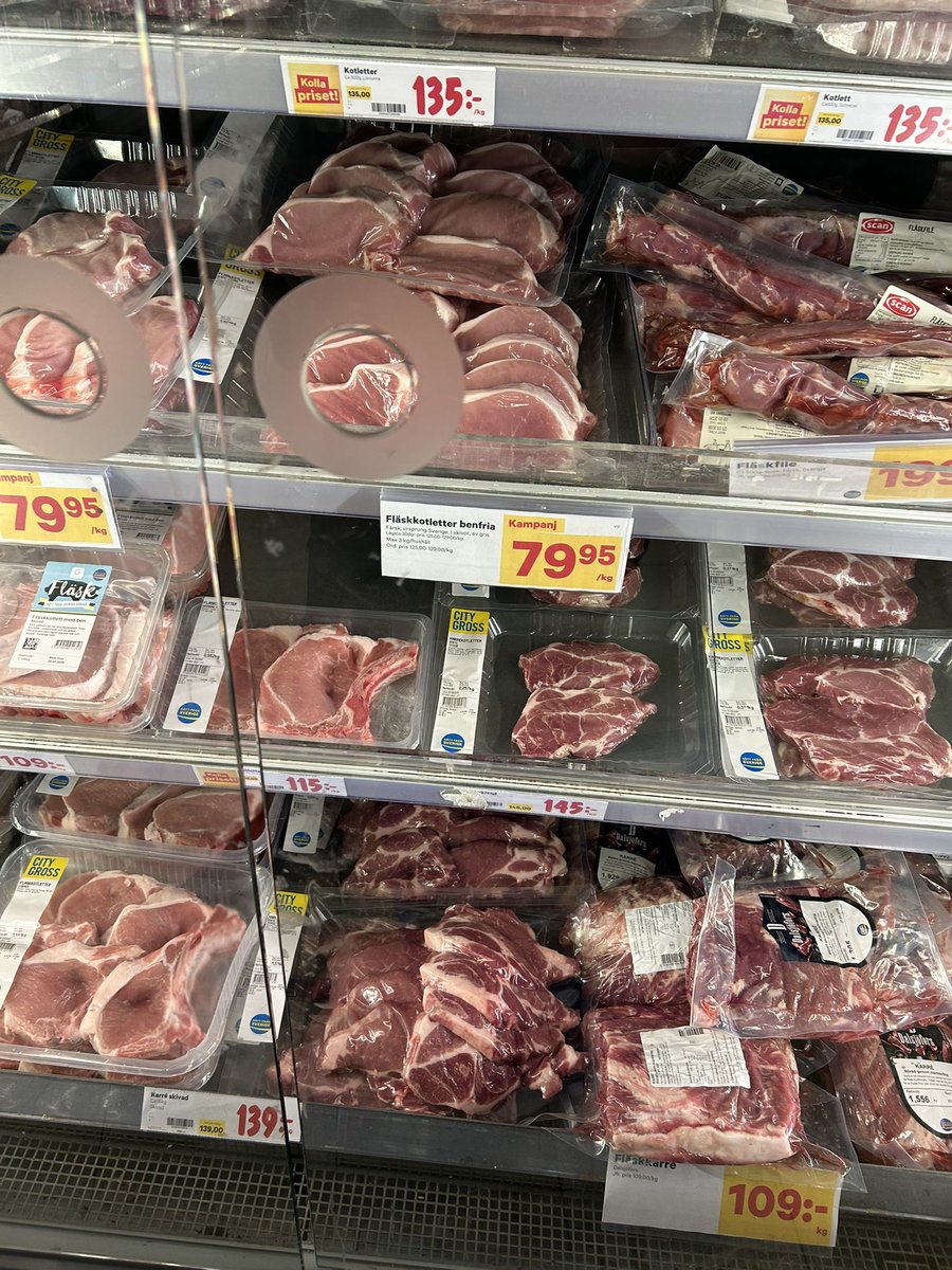 Pappa Spar tweet media